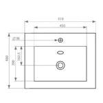 Vanitorio Moyen Lenga - Imagen 3