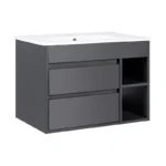 Mueble solo