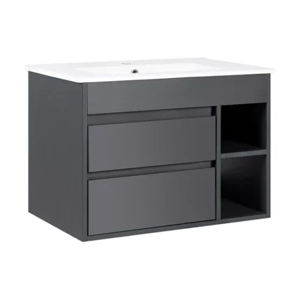 Mueble solo