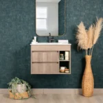 Vanitorio Paris Lenga - Imagen 2