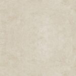 Cerámica California Beige