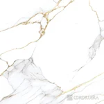 Gres Porcelanico Calacata Gold 60x60