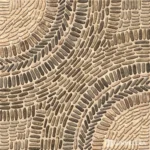 Cerámica Jazz Beige