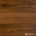 Cerámica Legno Caramelo