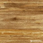 Cerámica Legno Miel