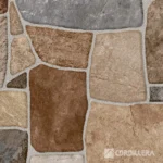 Cerámica Avalon 45x45