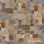Cerámica Avalon 45x45 - Imagen 2