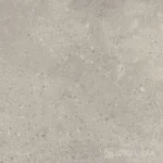 Cerámica Cemento G8 Plata 61x61
