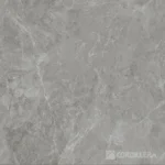 Gres Porcelanico Graffito 60x60
