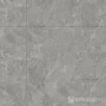 Gres Porcelanico Graffito 60x60 - Imagen 2