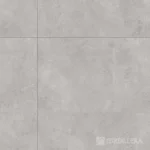 Gres Porcelanico Cemento New York 60x60 - Imagen 2