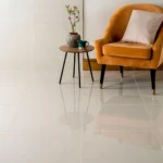 Porcelanato SS Ivory 60x60 - Imagen 2