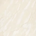 Porcelanato SS JS6833 60x60