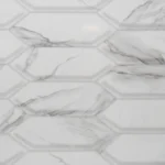 ceramica keraz marmo arrow 30x60