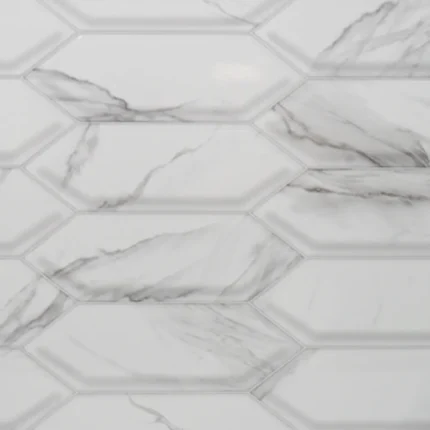 ceramica keraz marmo arrow 30x60