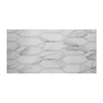 ceramica keraz marmo arrow 30x60 1