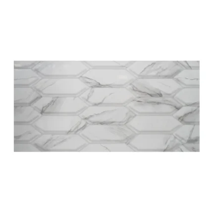 ceramica keraz marmo arrow 30x60 1