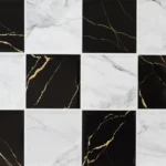 Ceramica Muro black & white 30x60