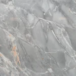 ceramica keraz marmo grey 30x60