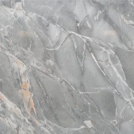 ceramica keraz marmo grey 30x60