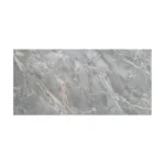 ceramica keraz marmo grey 30x60 2