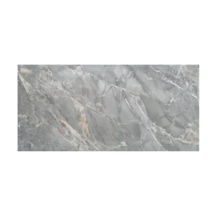 ceramica keraz marmo grey 30x60 2