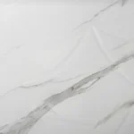 ceramica muro keraz organic 30x60