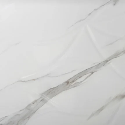 ceramica muro keraz organic 30x60