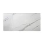 ceramica muro keraz marmo organic 30x60
