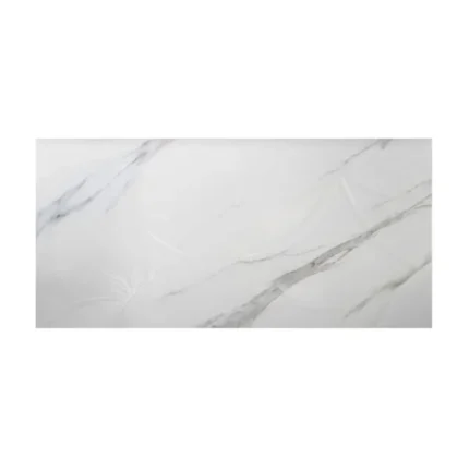 ceramica muro keraz marmo organic 30x60
