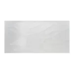 ceramica muro keraz marmo origami 30x60