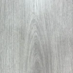 Piso Flotante Maiten 8mm 2.44 m2