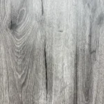 Piso Flotante Grafito 9234-41 8mm