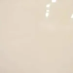 Porcelanato SS Ivory 60x60