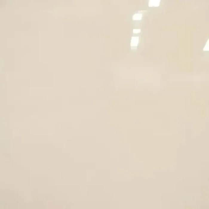 Porcelanato SS Ivory 60x60 - Ceramicas Alvarado
