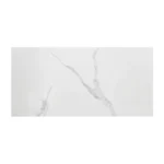 ceramica Muro Keraz marmo silver 30x60