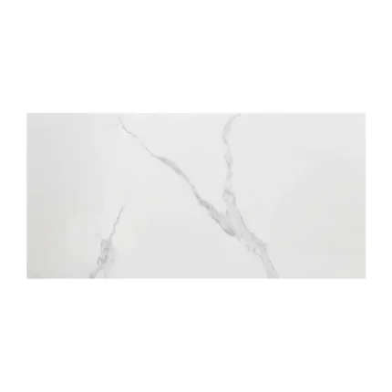 ceramica Muro Keraz marmo silver 30x60