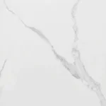 ceramica muro keraz marmo silver