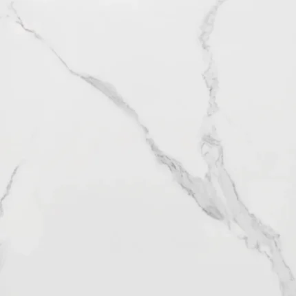 ceramica muro keraz marmo silver