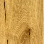 Piso Flotante Miel 9234-3 8mm