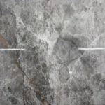 Porcelanato Picaso Grey Pulido 60x60