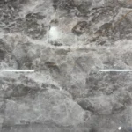Porcelanato Picaso Grey Pulido 60x60 - Imagen 4