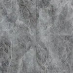 Porcelanato Picaso Grey Pulido 60x60 - Imagen 5