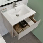 Vanitorio Zoe Acacia - Imagen 3